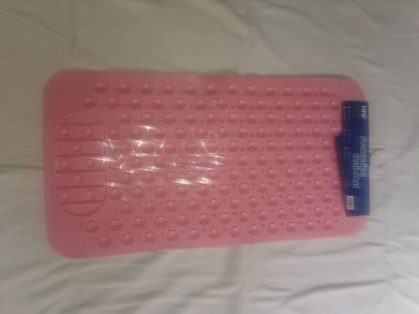 Anti slip Bath mat - Image 3