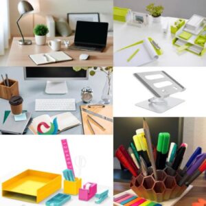 Office Accessories